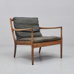 588655 Armchair